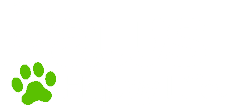 Paws Happy Life Logo